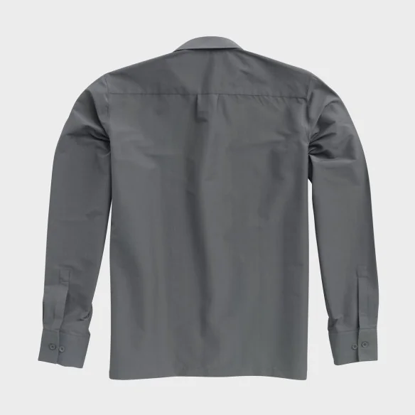 Origin Shirt