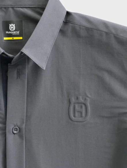 Origin Shirt