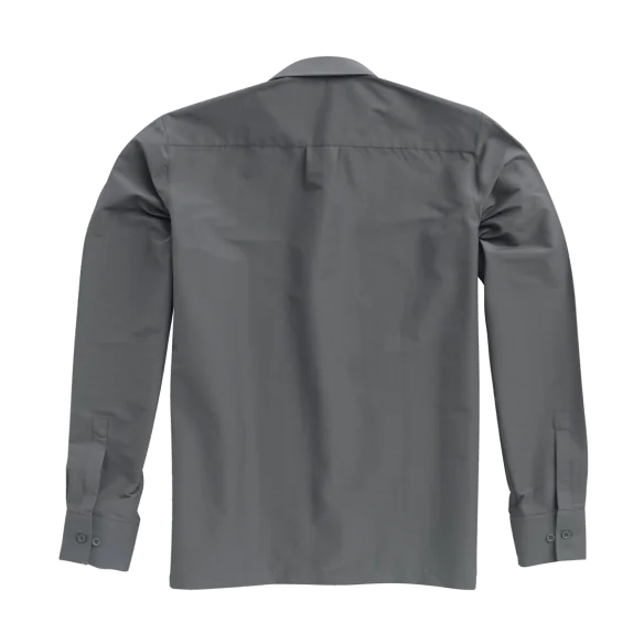 Origin Shirt