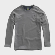 Origin Sweater