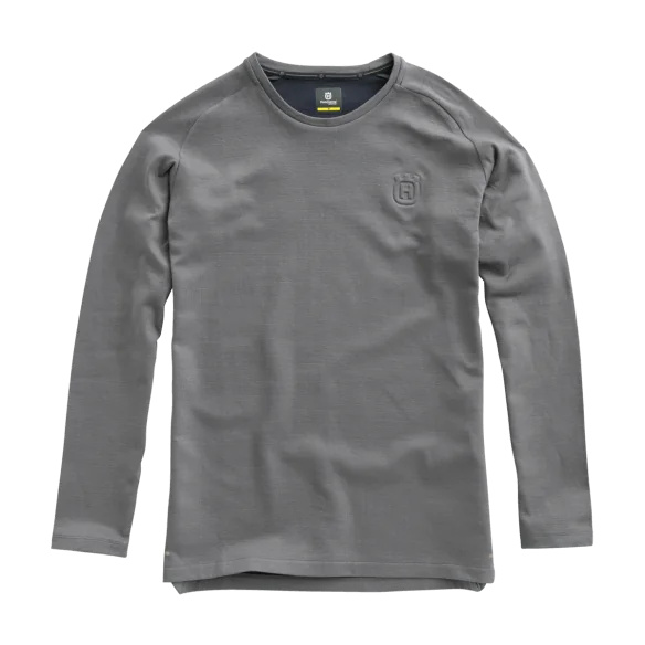 Origin Sweater