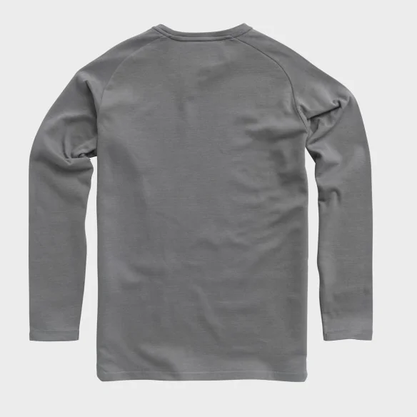 Origin Sweater