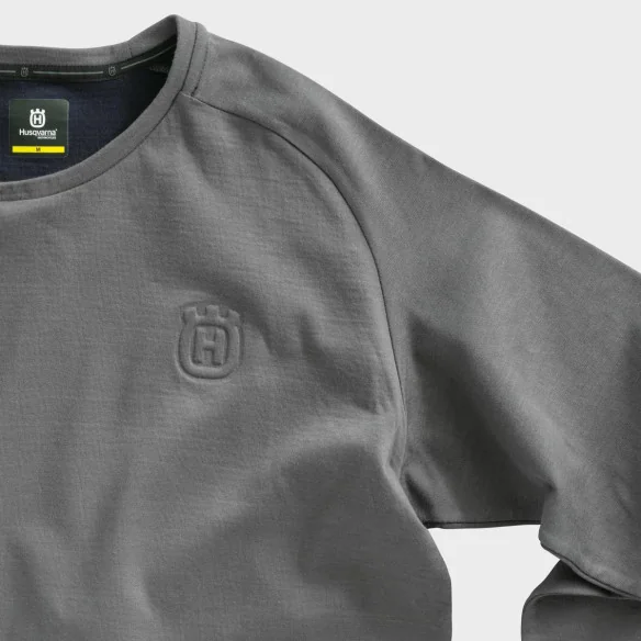 Origin Sweater