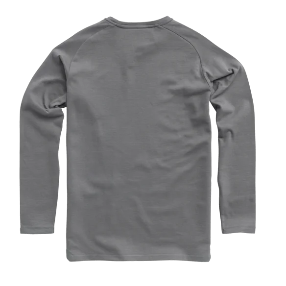 Origin Sweater