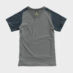 Women Origin Tee