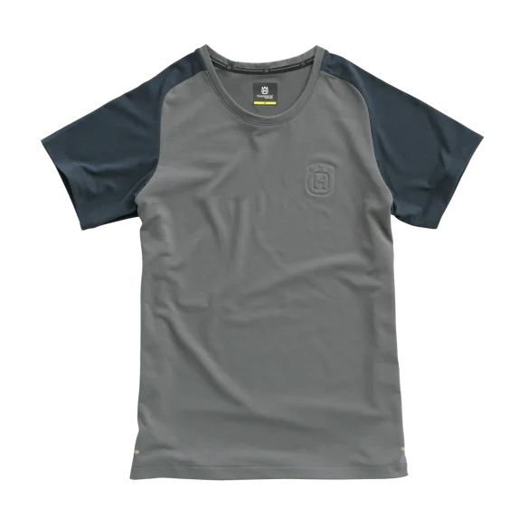 Women Origin Tee
