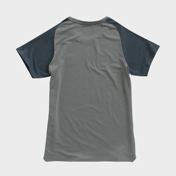Women Origin Tee