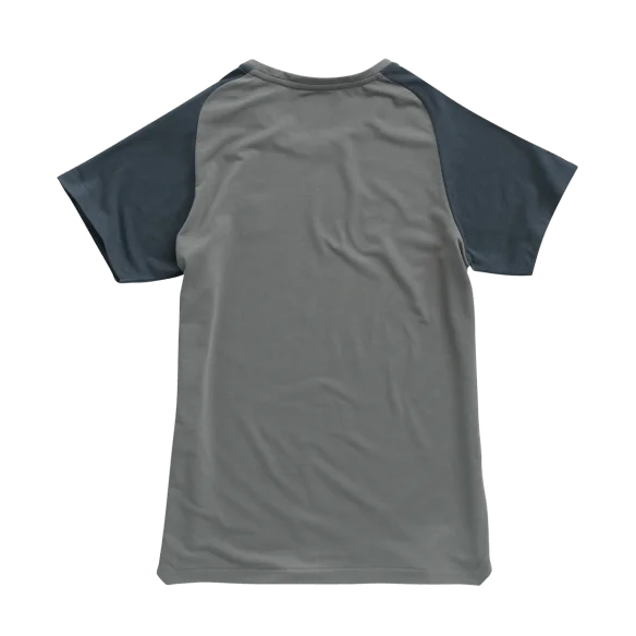 Women Origin Tee