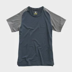 Women Origin Tee