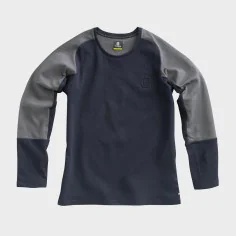 Women Origin Sweater