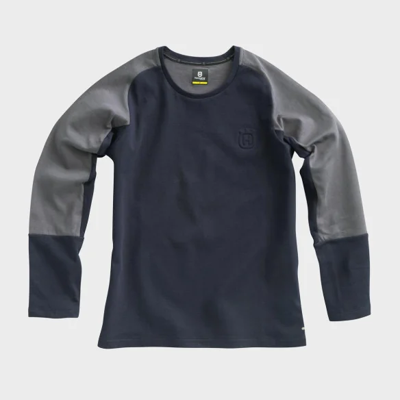 Women Origin Sweater