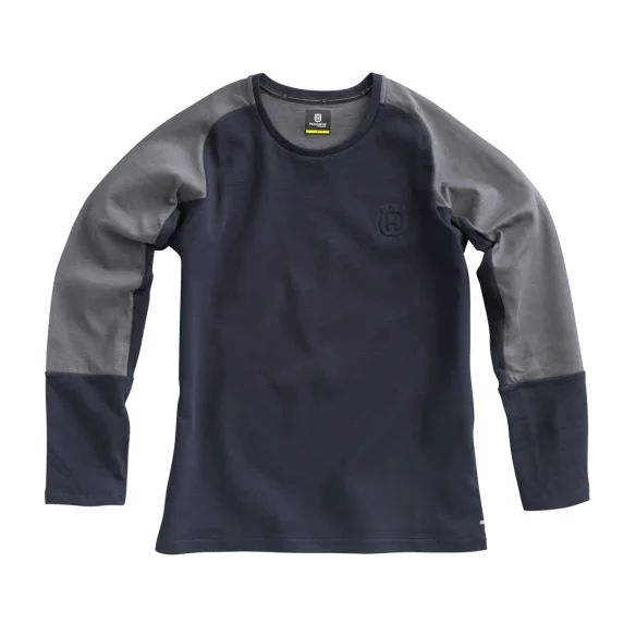 Women Origin Sweater