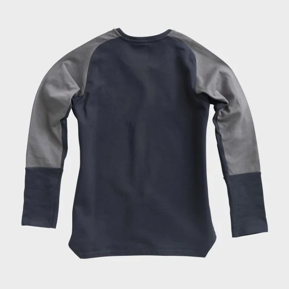 Women Origin Sweater
