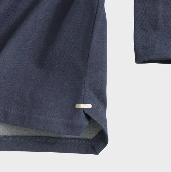 Women Origin Sweater