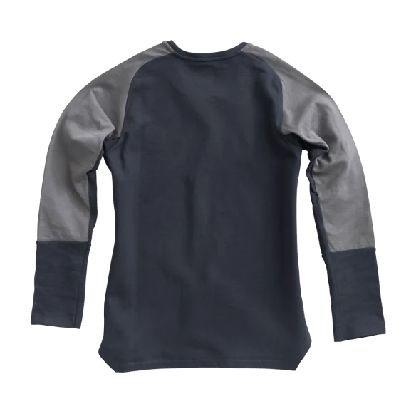 Women Origin Sweater