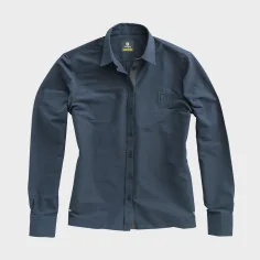 Women Origin Shirt