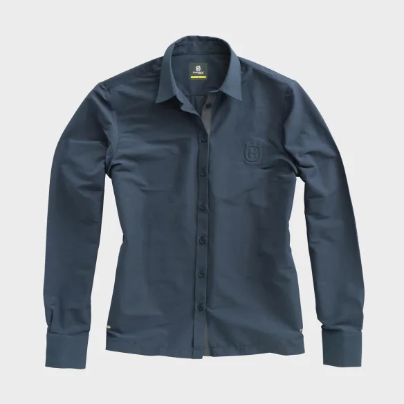 Women Origin Shirt