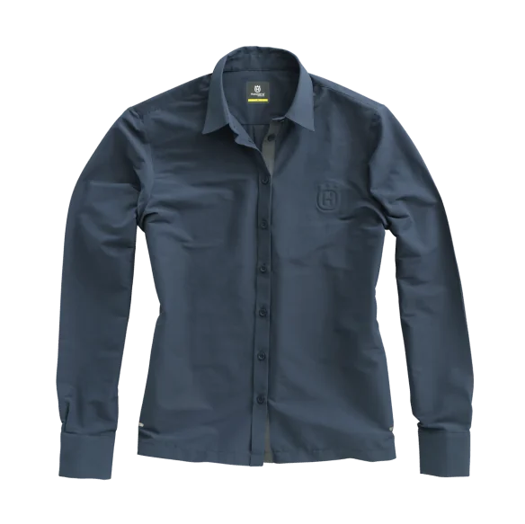 Women Origin Shirt