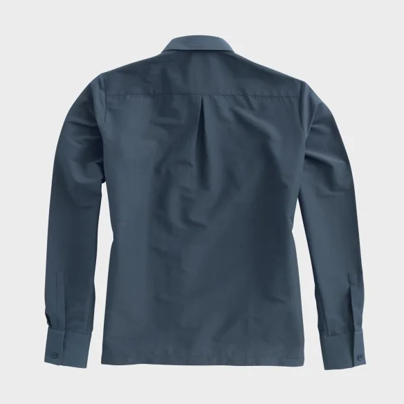 Women Origin Shirt