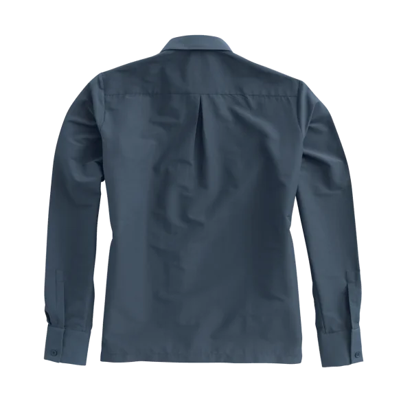 Women Origin Shirt