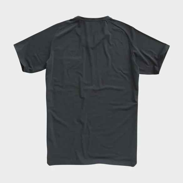 Remote Merino Tee