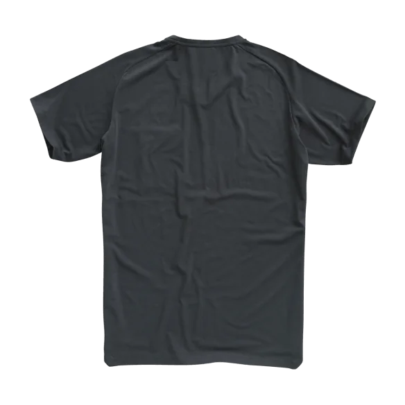 Remote Merino Tee