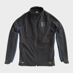 Remote Midlayer Jacket