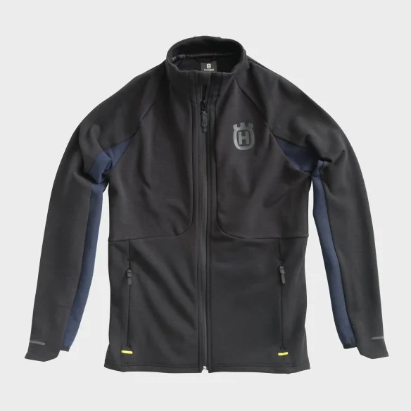 Remote Midlayer Jacket