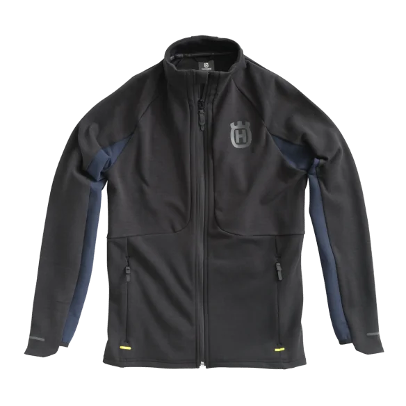 Remote Midlayer Jacket