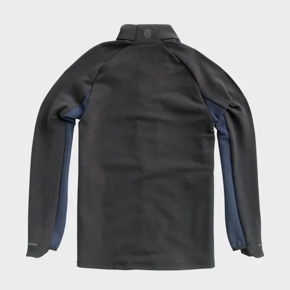 Remote Midlayer Jacket