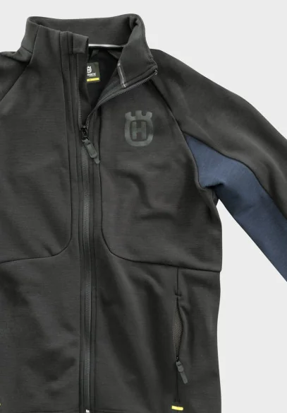 Remote Midlayer Jacket