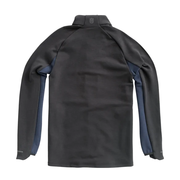 Remote Midlayer Jacket