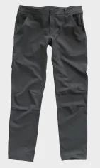 Remote Pants