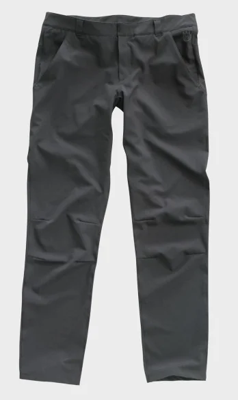 Remote Pants