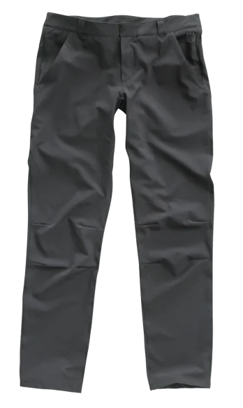 Remote Pants