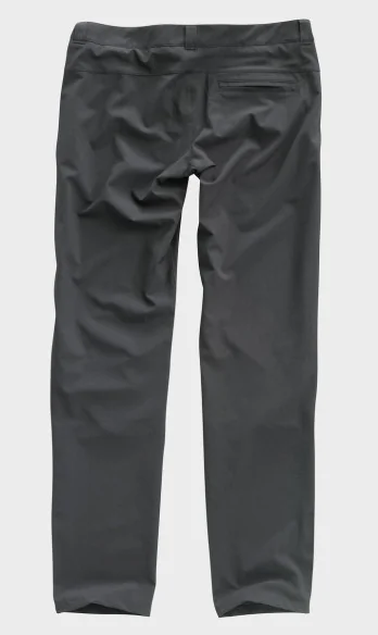 Remote Pants