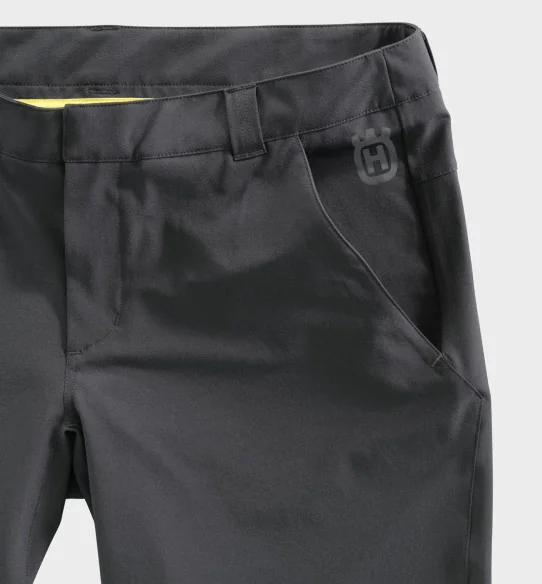 Remote Pants