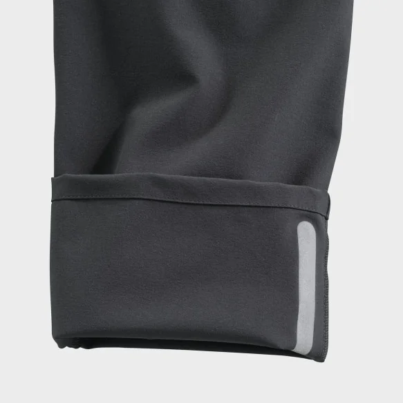 Remote Pants