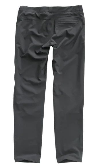 Remote Pants