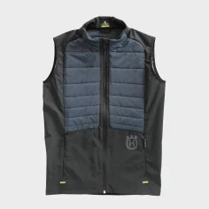 Remote Hybrid Vest