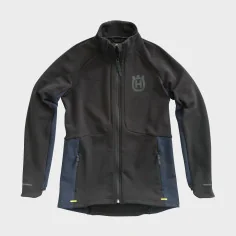 Women Remote Midlayer Jacket