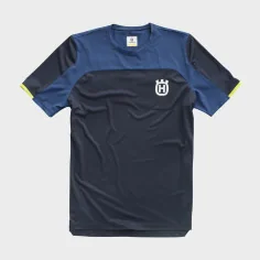 Accelerate Tee