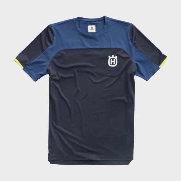 Accelerate Tee