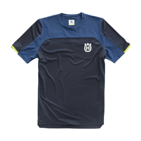 Accelerate Tee