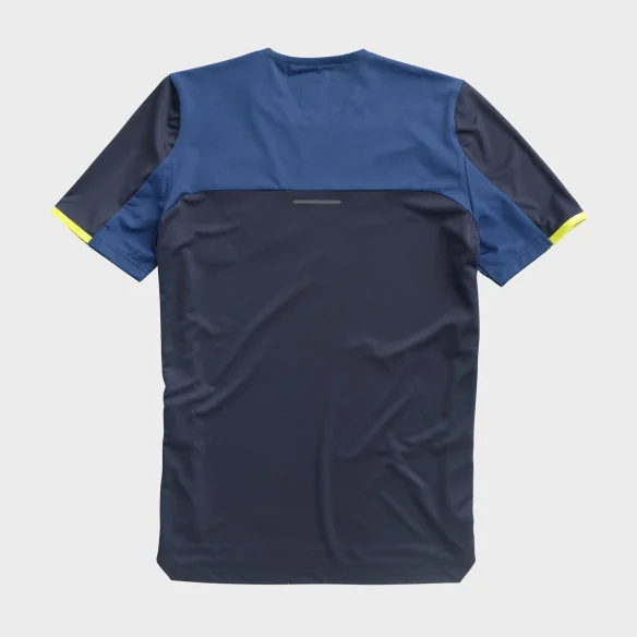 Accelerate Tee