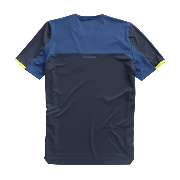 Accelerate Tee