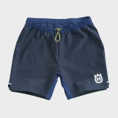 Accelerate Shorts