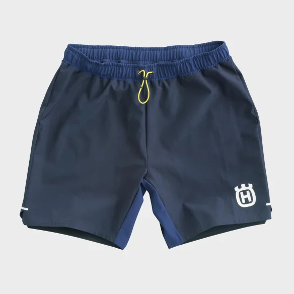 Accelerate Shorts