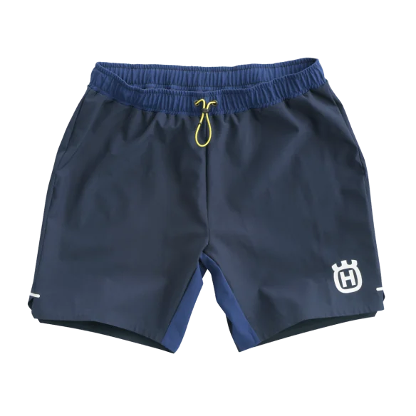 Accelerate Shorts