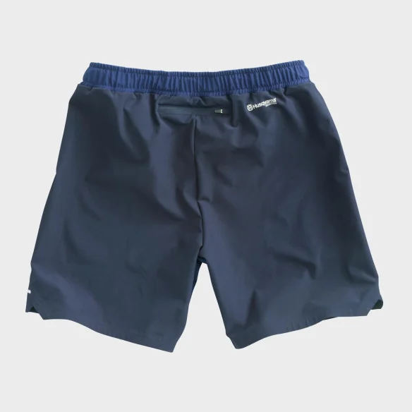 Accelerate Shorts